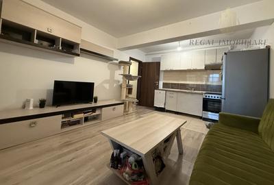 Apartament cu 3 camere decomandat, mobilat în Popești-Leordeni - 3