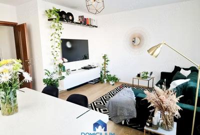 Chitila Jiului Modern Utilat Full Bl NOU
