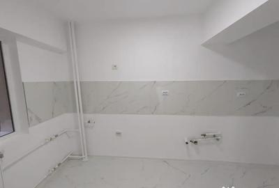 Apartament cu 3 camere decomandat în Obor - 14