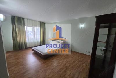 Casă cu 4 camere cu Teren 600 Mp în Central - 10