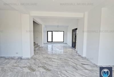 Vila cu 4 camere de vanzare, zona Albert, 145 mp #16607 - 2