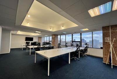 Spațiu de birouri in zona Ultracentrala - 4