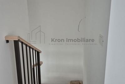 Casa individuala  Sampetru - 20