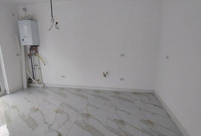 Casă cu 4 camere cu Teren 412 Mp în Oncea - 8