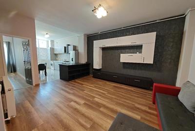 Inchiriem Apartament 2 Camere, Modern, Open Space, Tractorul - 6