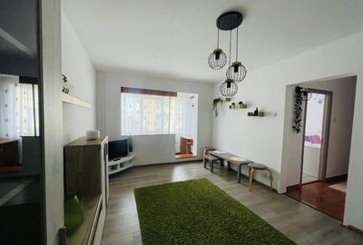 Apartament 2 cam | Ozana | negociabil Apartament 2 cam | Ozana | negociabil - 2