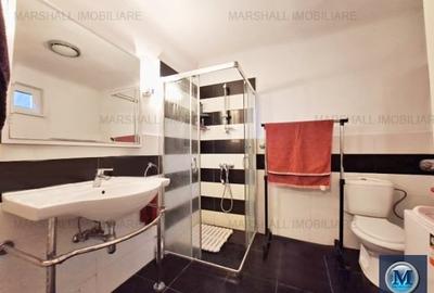 Casa cu 3 camere de vanzare, zona Central, 71.28 mp #15890 - 11