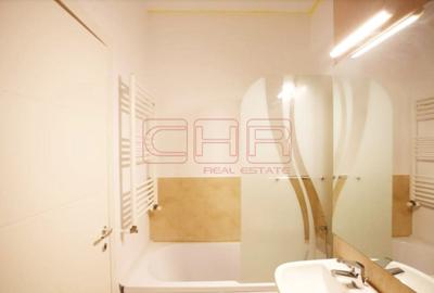 Garsonieră decomandată, mobilată în Herăstrău - 6