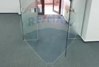 Spatiu birouri pentru inchiriat, Brilliant Condominum - 1