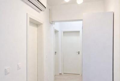 Apartament cu 2 camere decomandat, mobilat în Grozăvești - 6