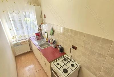 3 Cam-Spitalul Judetean-5 Min Centru-Mobilat-Centrala-Aer conditionat-55 MP ! - 5