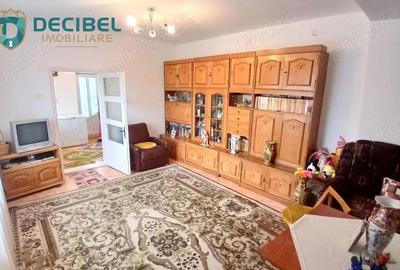 Casă cu 4 camere cu Teren 368 Mp în Sud - 3
