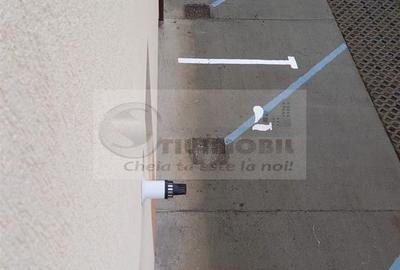 2 cam D,  mobilat , CAPAT CUG , LOC PARCARE + BOXA- 77.000 EURO - 12