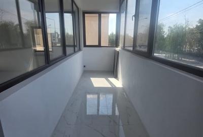 Spatiu comercial | Baneasa | Centrala | prima inchiriere | Spatiu comercial | Baneasa | Centrala | prima inchiriere | - 10