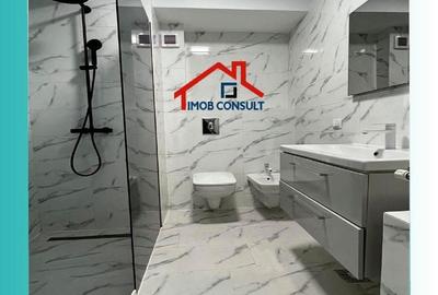 Apartament cu 2 camere decomandat în Banca Națională - 7