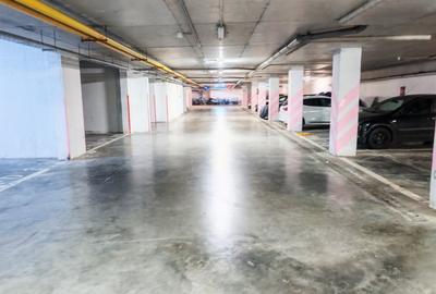 Vanzare apartament doua camere complet renovat, Complex Rasarit de Soare - 10