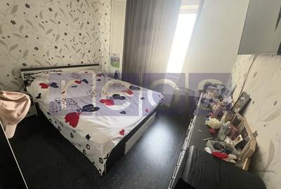 VANZARE 4 CAMERE | ETAJ 8/8 | VEDERE PANORAMICA | ZONA CRANGASI - 6