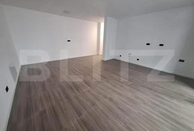 Apartament cu 3 camere decomandat în Torontalului - 6