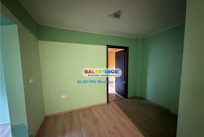 Casa in Ploiesti, zona Bereasca - 2