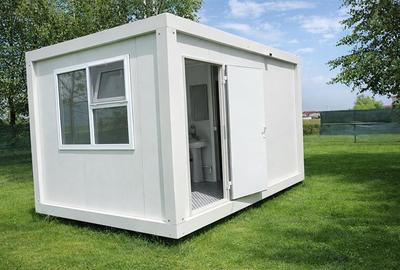 Teren Construcții intravilan de 1183 mp, în Exterior Est - 3