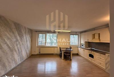 Apartament cu 3 camere decomandat, mobilat în Central - 4