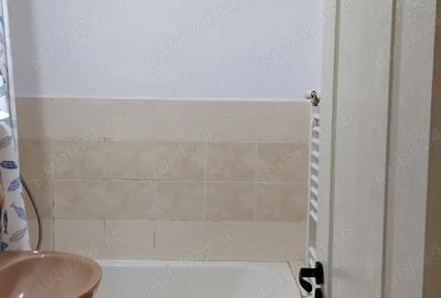 Garsonieră semidecomandată în Central - 5