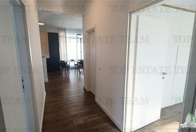 Vanzare Casa Individuala Tunari - 16
