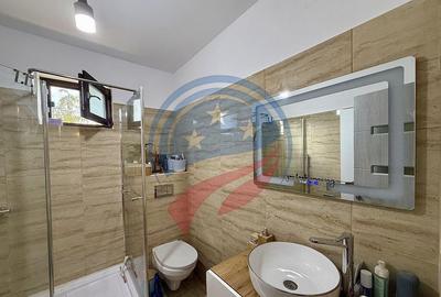 Casa superba de vanzare str Agrisului/Craiova - 9