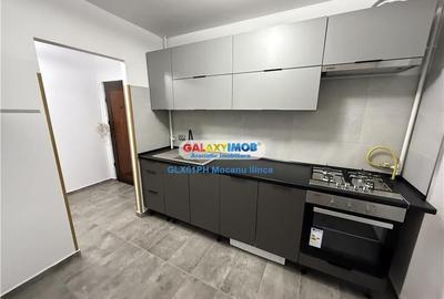 Inchiriere apartament 2 camere, renovat, Nord, Ploiesti - 12