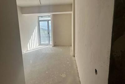 Vanzare apartament 3 camere cu parcare subterana zona BMW - 2