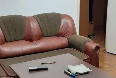 Apartament cu 2 camere decomandat în Orșova - 4