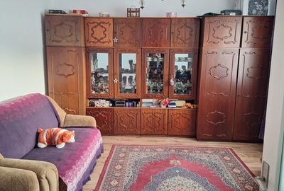 Casă cu 2 camere nedecomandat în Petros - 5