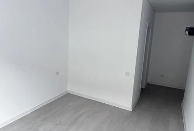 Garsonieră decomandata- Comision 0% - Militari Residence - 3