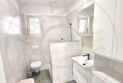 Casa noua Catanele-confort, elegan?a, acces rapid catre - 11