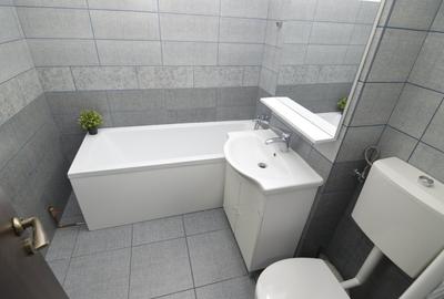 VANZARE APARTAMENT 4 CAMERE UNIRII - PIATA UNIRII - FANTANI - 21
