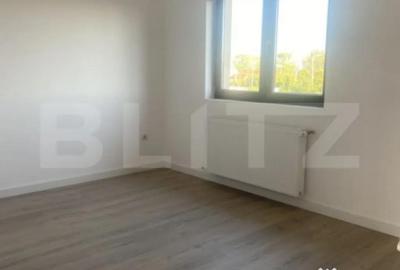 Casă cu 4 camere cu Teren 252 Mp în Rudului - 6