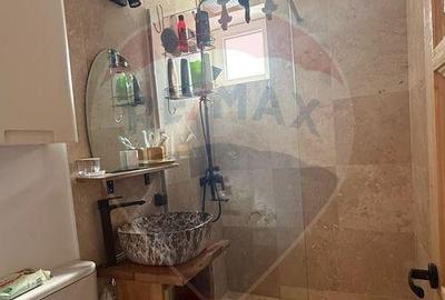 Apartament ultramodern de vanzare situat in Cavnic - 6
