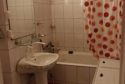 Garsonieră semidecomandată în Ciurea - 8