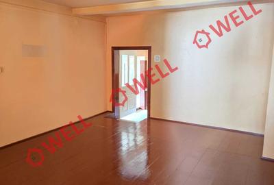 Casă cu 5 camere cu Teren 320 Mp în Covasna - 6