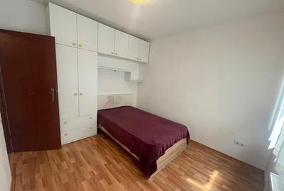 Apartament cu 2 camere | Mobilat si utilat | Gata de mutare - 9