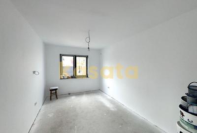 De vanzare casa 3 camere P+M Soseaua Chitilei - Bucuresti... - 7