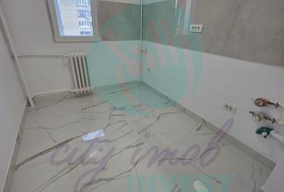 Apartament cu 2 camere semidecomandat în Vitan - 7