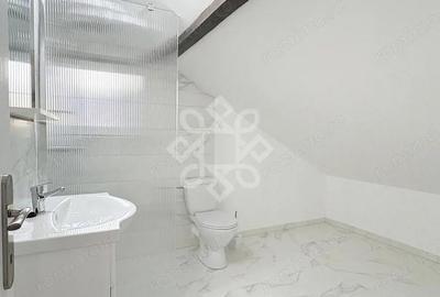 Spațiu comercial, de 104 mp, în Centura - 2