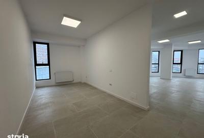 Spațiu comercial, de 73 mp, în Rahova - 4