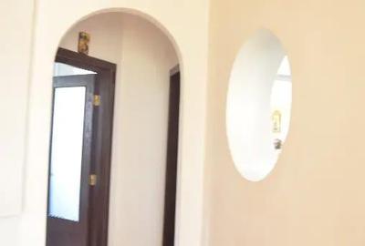 Apartament cu 3 camere decomandat în Central - 12