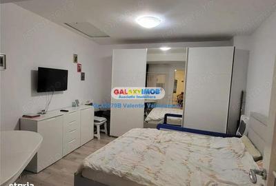 Casa Sos Chitila 4 camere s029 - 8