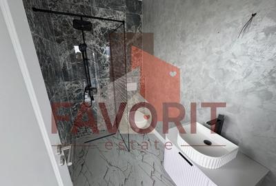 Comision 0%. Panouri si pompa de caldura. Despartit prin camera tehnica Comision 0%. Panouri si pompa de caldura. Despartit prin camera tehnica - 8