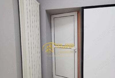 Spatiu comercial Central Cuza Voda - 9