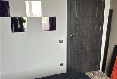 Apartament 2 camere Bd. C-tin Brancoveanu - 36