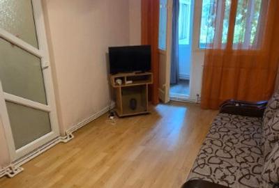 OPORTUNITATE: Apartament 1 Camera Decomandat Siderurgi?tilor, Etaj 1 - 15